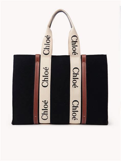 buy chloe love online|chloe bags official website.